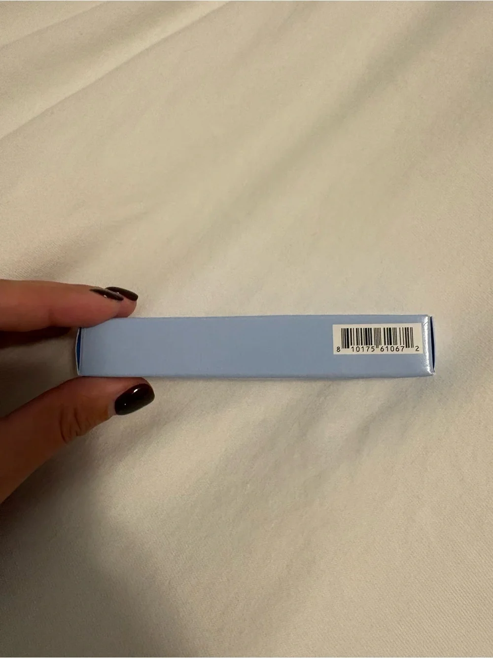 Rhode Sugarberry Lip Peptide Treatment AUS AND NZ EXCLUSIVE 10ml BRAND NEW